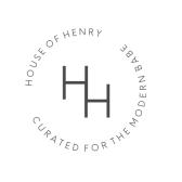 House of Henry Coupons