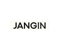 House of Jangin Coupons