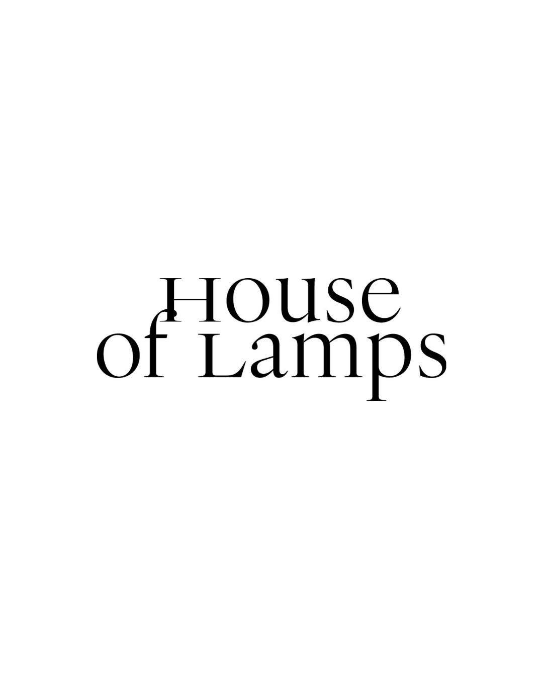 House of Lamps Coupons