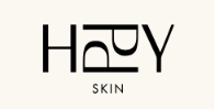 HPPY Skin Coupons