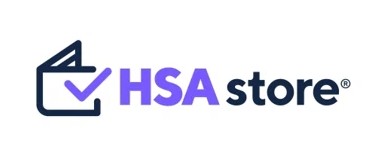 HSAstore.com Coupons