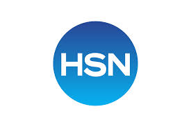 HSN Coupons