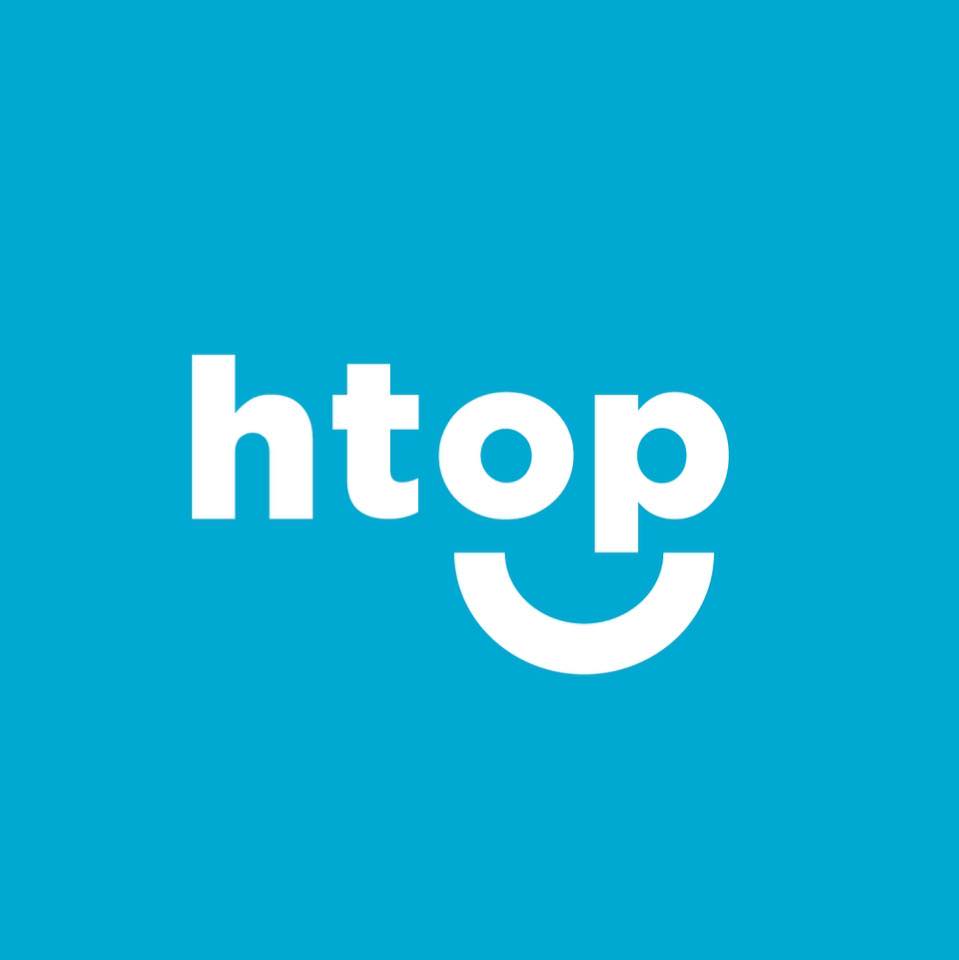 HTop Hotels Coupons