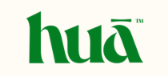 HUA Coupons