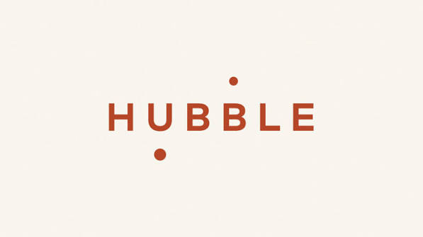 Hubble Contacts Coupons