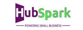 HubSpark Coupons