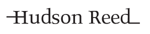 Hudson Reed Coupons