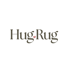 Hug Rug Home Decor Coupons