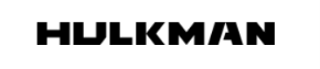 HULKMAN Coupons