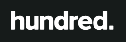 Hundred Health Coupons