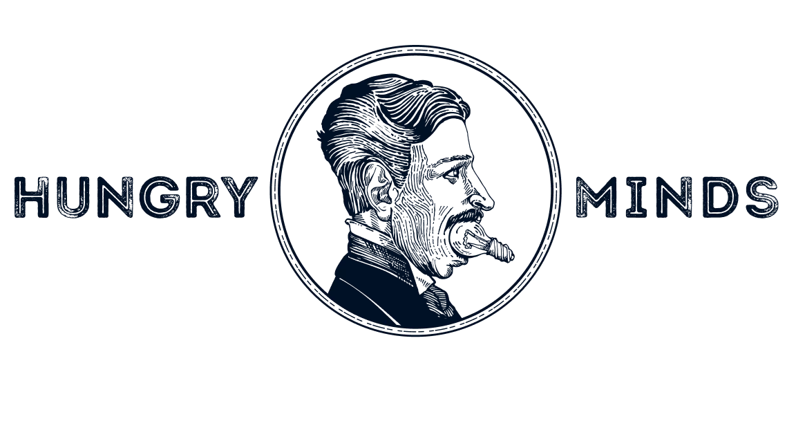 Hungry Minds Publishing Coupons