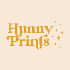 Hunny Prints Coupons