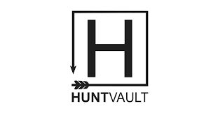 HuntVault Coupons