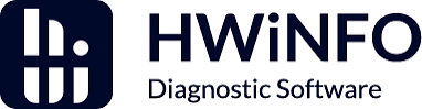 HWiNFO Coupons