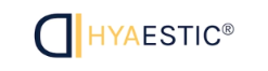 HYAESTIC Coupons