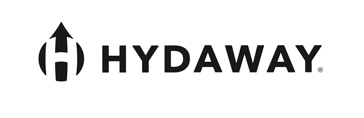 HYDAWAY Official Coupons