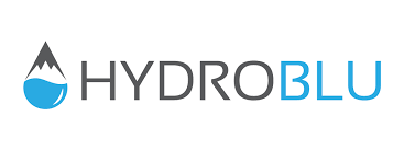 HydroBlu Coupons