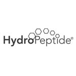 Hydropeptide Coupons