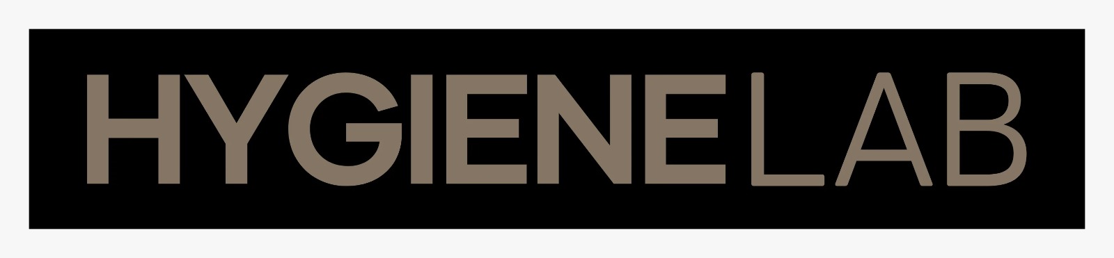 HygieneLab Coupons