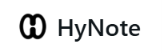 HyNote Coupons