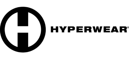 Hyper Wear Coupons