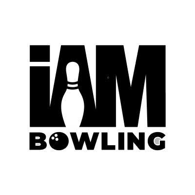 I Am Bowling Coupons