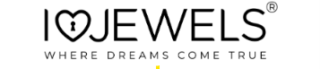 I Heart Jewels Coupons