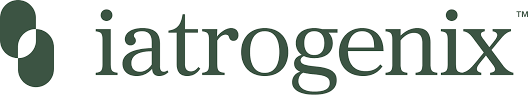 Iatrogenix Coupons