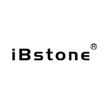 iBstone Coupons