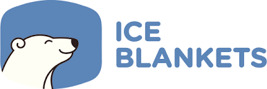 Ice Blankets Coupons