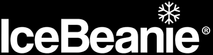 IceBeanie Coupons