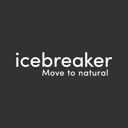 Icebreaker Coupons