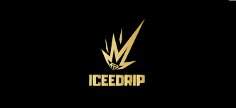ICEEDRIP Coupons