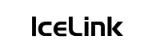 IceLink Coupons