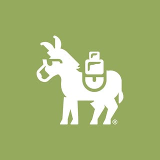 ICEMULE Coolers Coupons