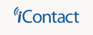 iContact Coupons