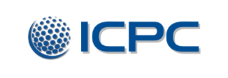 ICPC Group UK Ltd Computer Coupons