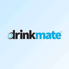 CRUSHMETRIC Coupons
