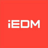 Iedm Clothing Coupons