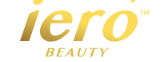 ieró Beauty Coupons