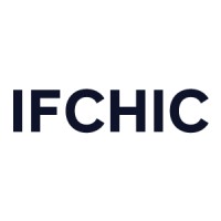 IFCHIC Coupons