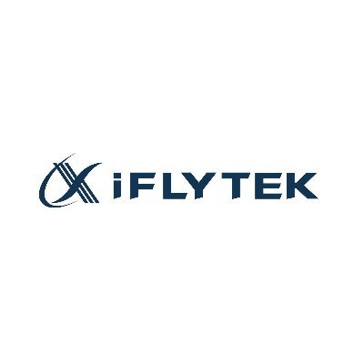 iFLYTEK Coupons