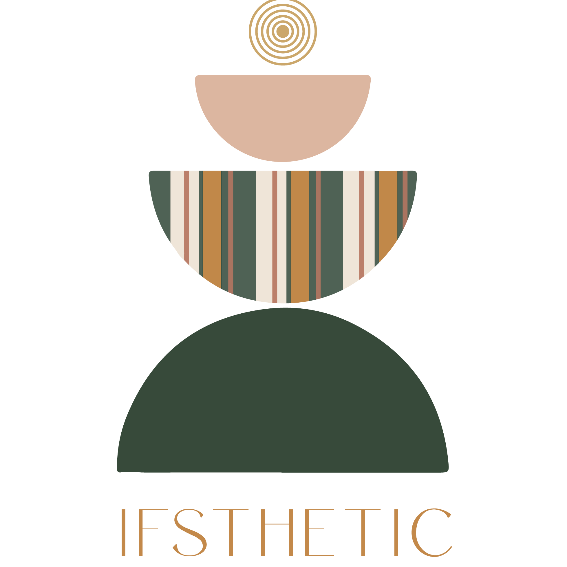 Ifsthetic Coupons