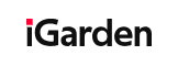 iGarden Coupons