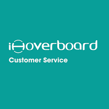 iHoverboard Sports and Outdoors Coupons