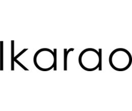 Ikarao Audio and Video Coupons