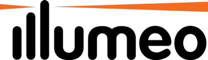 Illumeo Coupons
