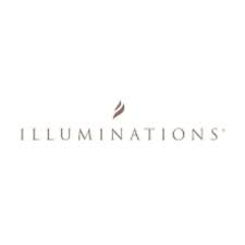 Illuminations Coupons