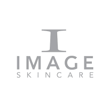 Image Skincare Coupons
