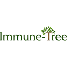 Immune Tree Coupons